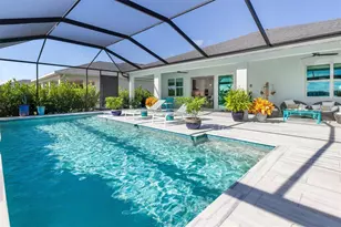 16274 Preservation Blvd, Punta Gorda, FL 33982 - Photo 43