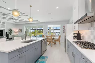 16274 Preservation Blvd, Punta Gorda, FL 33982 - Photo 17