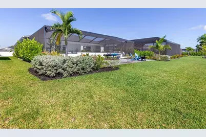 16274 Preservation Boulevard, Punta Gorda, FL 33982 - Photo 55