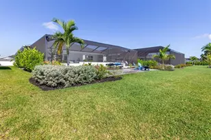 16274 Preservation Blvd, Punta Gorda, FL 33982 - Photo 55