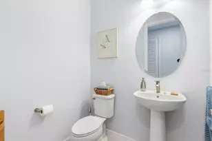 16274 Preservation Blvd, Punta Gorda, FL 33982 - Photo 31