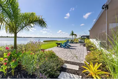 16274 Preservation Boulevard, Punta Gorda, FL 33982 - Photo 49