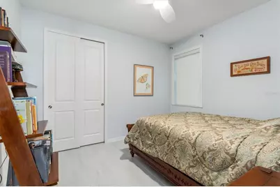 16274 Preservation Boulevard, Punta Gorda, FL 33982 - Photo 35