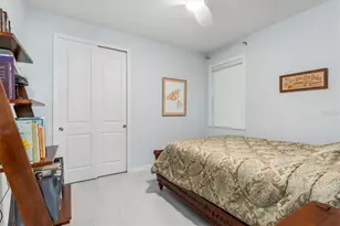 16274 Preservation Blvd, Punta Gorda, FL 33982 - Photo 35