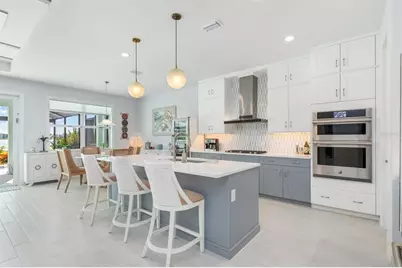 16274 Preservation Boulevard, Punta Gorda, FL 33982 - Photo 19