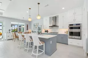 16274 Preservation Blvd, Punta Gorda, FL 33982 - Photo 19