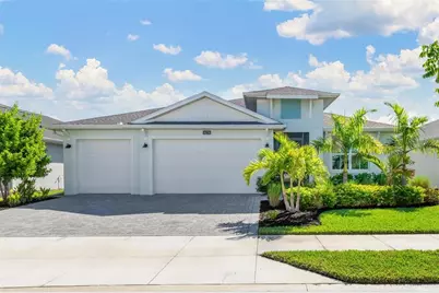 16274 Preservation Boulevard, Punta Gorda, FL 33982 - Photo 57