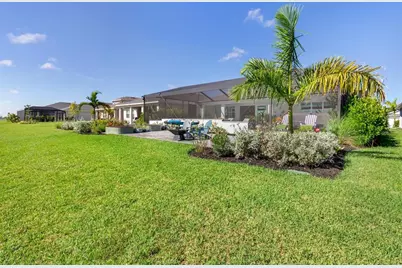 16274 Preservation Boulevard, Punta Gorda, FL 33982 - Photo 53