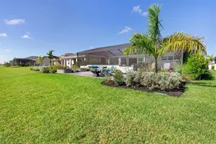 16274 Preservation Blvd, Punta Gorda, FL 33982 - Photo 53