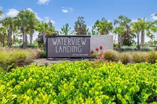 16274 Preservation Blvd, Punta Gorda, FL 33982 - Photo 69