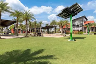 16274 Preservation Blvd, Punta Gorda, FL 33982 - Photo 73