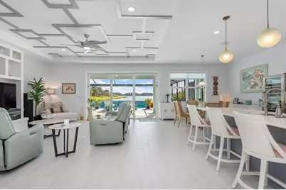 16274 Preservation Boulevard, Punta Gorda, FL 33982 - Photo 7