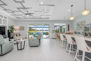 16274 Preservation Blvd, Punta Gorda, FL 33982 - Photo 7