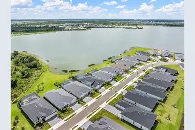 16274 Preservation Boulevard, Punta Gorda, FL 33982 - Photo 59