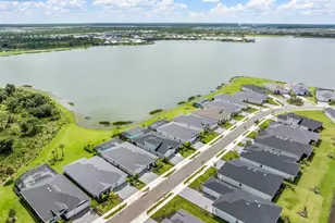 16274 Preservation Blvd, Punta Gorda, FL 33982 - Photo 59