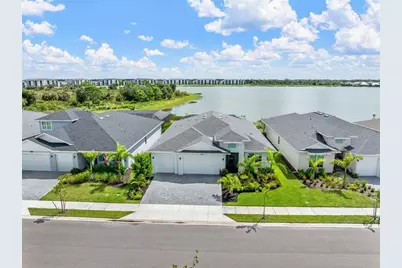 16274 Preservation Boulevard, Punta Gorda, FL 33982 - Photo 1