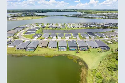 16274 Preservation Boulevard, Punta Gorda, FL 33982 - Photo 61