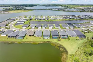 16274 Preservation Blvd, Punta Gorda, FL 33982 - Photo 61