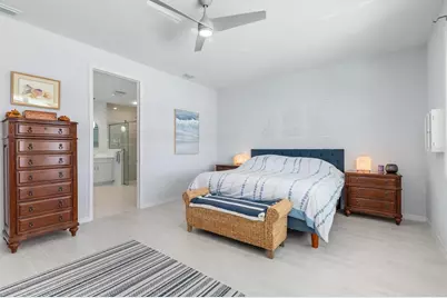 16274 Preservation Boulevard, Punta Gorda, FL 33982 - Photo 23