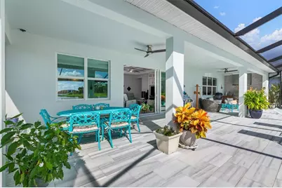 16274 Preservation Boulevard, Punta Gorda, FL 33982 - Photo 45