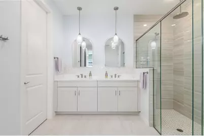 16274 Preservation Boulevard, Punta Gorda, FL 33982 - Photo 27