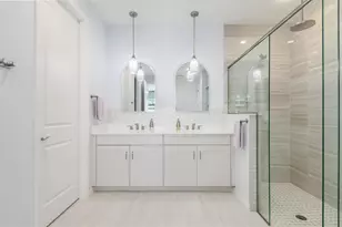 16274 Preservation Blvd, Punta Gorda, FL 33982 - Photo 27