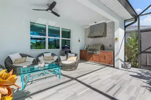 16274 Preservation Blvd, Punta Gorda, FL 33982 - Photo 43