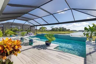 16274 Preservation Blvd, Punta Gorda, FL 33982 - Photo 47