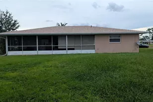 3227 Elkcam Blvd, Port Charlotte, FL 33952 - Photo 37