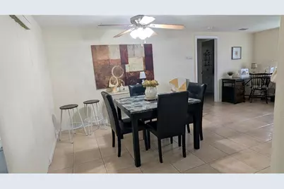 3227 Elkcam Boulevard, Port Charlotte, FL 33952 - Photo 5