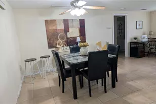 3227 Elkcam Blvd, Port Charlotte, FL 33952 - Photo 5