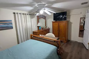 3227 Elkcam Blvd, Port Charlotte, FL 33952 - Photo 17