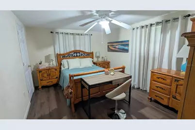 3227 Elkcam Boulevard, Port Charlotte, FL 33952 - Photo 15