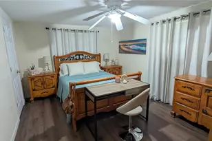 3227 Elkcam Blvd, Port Charlotte, FL 33952 - Photo 15