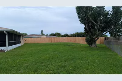 3227 Elkcam Boulevard, Port Charlotte, FL 33952 - Photo 35