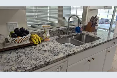 3227 Elkcam Boulevard, Port Charlotte, FL 33952 - Photo 7