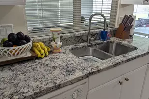 3227 Elkcam Blvd, Port Charlotte, FL 33952 - Photo 7