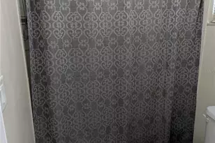 3227 Elkcam Blvd, Port Charlotte, FL 33952 - Photo 13