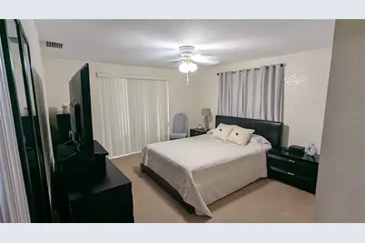 3227 Elkcam Boulevard, Port Charlotte, FL 33952 - Photo 9