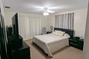 3227 Elkcam Blvd, Port Charlotte, FL 33952 - Photo 9