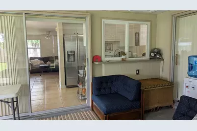 3227 Elkcam Boulevard, Port Charlotte, FL 33952 - Photo 21