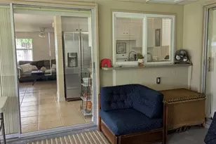 3227 Elkcam Blvd, Port Charlotte, FL 33952 - Photo 21