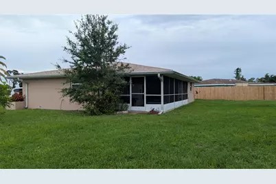 3227 Elkcam Boulevard, Port Charlotte, FL 33952 - Photo 33