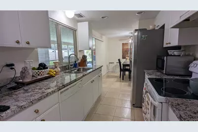 3227 Elkcam Boulevard, Port Charlotte, FL 33952 - Photo 23