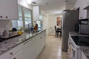 3227 Elkcam Blvd, Port Charlotte, FL 33952 - Photo 23