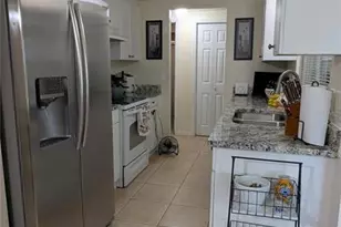 3227 Elkcam Blvd, Port Charlotte, FL 33952 - Photo 19