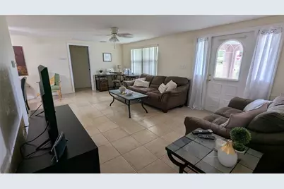 3227 Elkcam Boulevard, Port Charlotte, FL 33952 - Photo 3