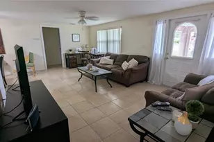 3227 Elkcam Blvd, Port Charlotte, FL 33952 - Photo 3