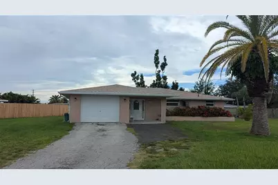 3227 Elkcam Boulevard, Port Charlotte, FL 33952 - Photo 25