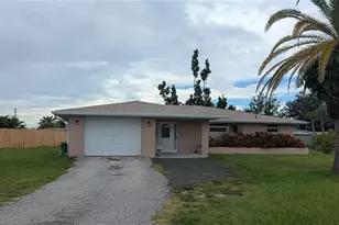 3227 Elkcam Blvd, Port Charlotte, FL 33952 - Photo 25